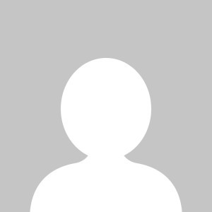 Foto de Equipe Conecta Salto