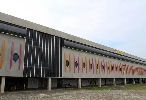 Inscrições abertas para o Vestibular do 2º Semestre da Fatec Itu!