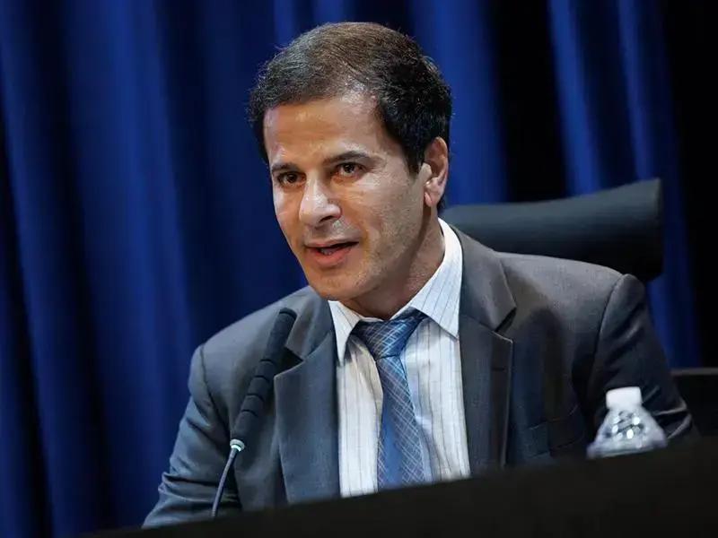 Novo Projeto de Lei Exige UTI Móvel em Competições Radicais