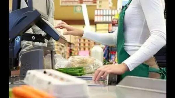 PAT de Salto oferece 398 oportunidades de emprego