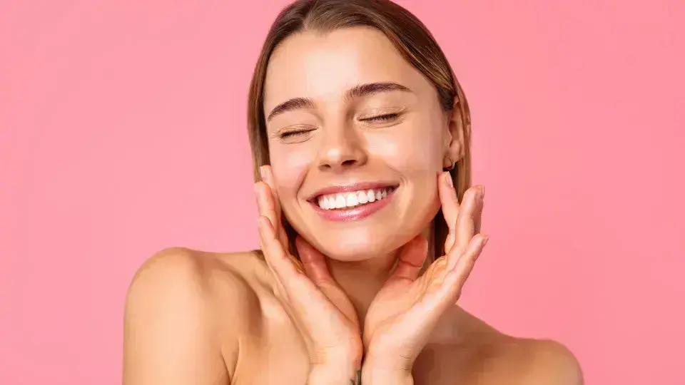 11 Alimentos Para Impulsionar o Colágeno e Manter a Pele Jovem