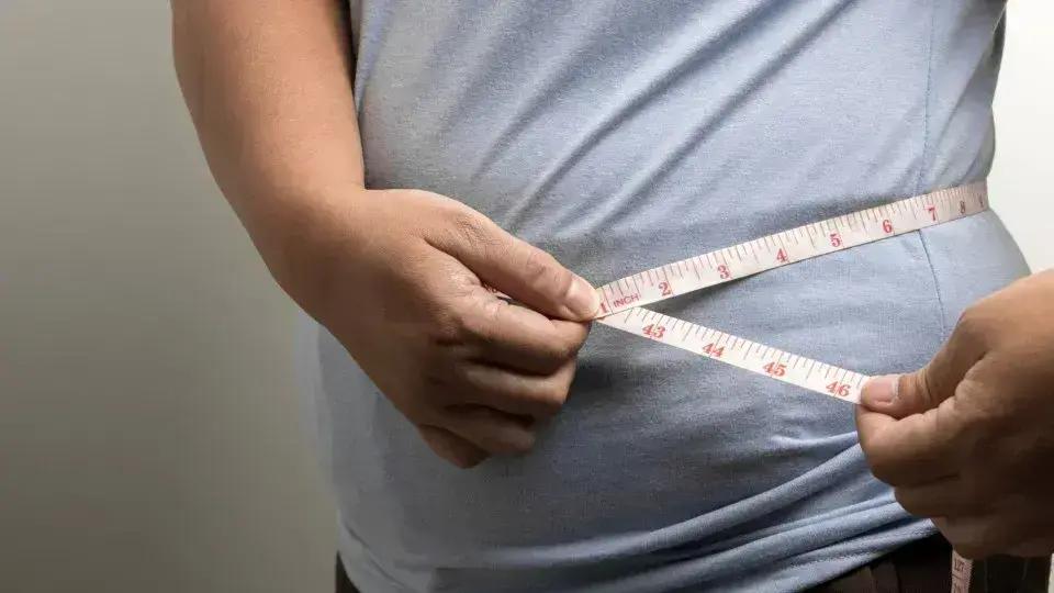 11 Alimentos Que Estão Atrapalhando Seu Metabolismo e Como Evitar