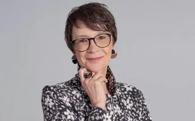 A Importância da Educação Midiática em Tempos de Desinformação