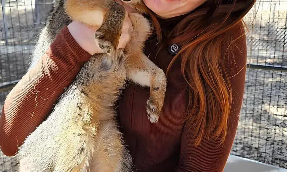 A Trágica História de Mikya Star Breanes: Reflexões Sobre Saúde Mental e Cyberbullying