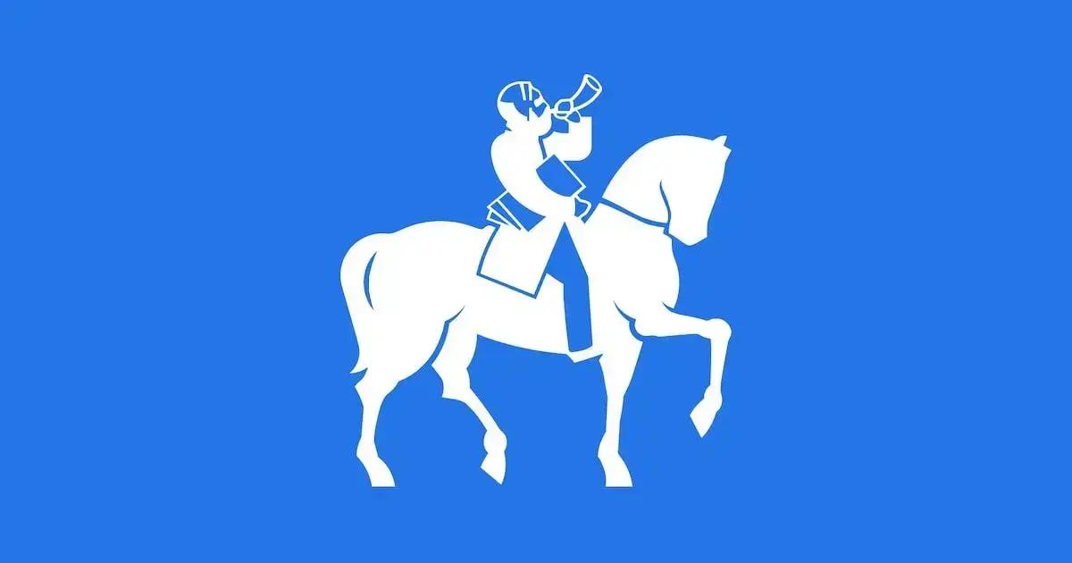 A vida e a obra do Príncipe dos Poetas Brasileiros