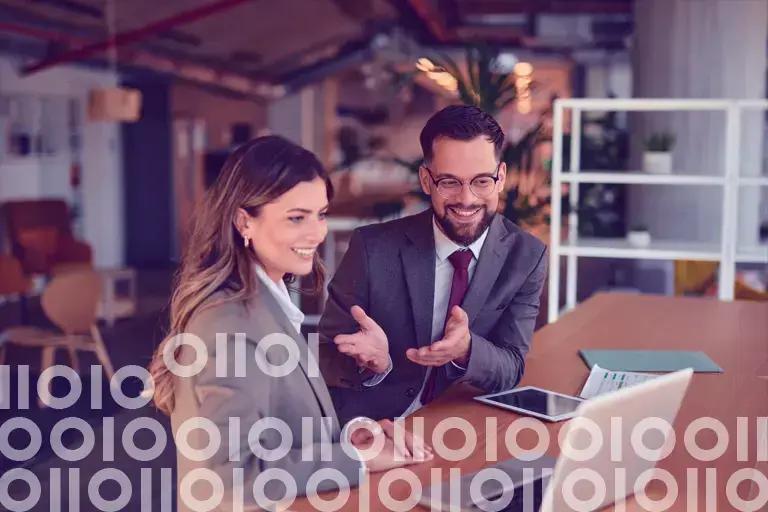 Automação SAP com No-Code revoluciona gestão de dados no SAP S/4HANA