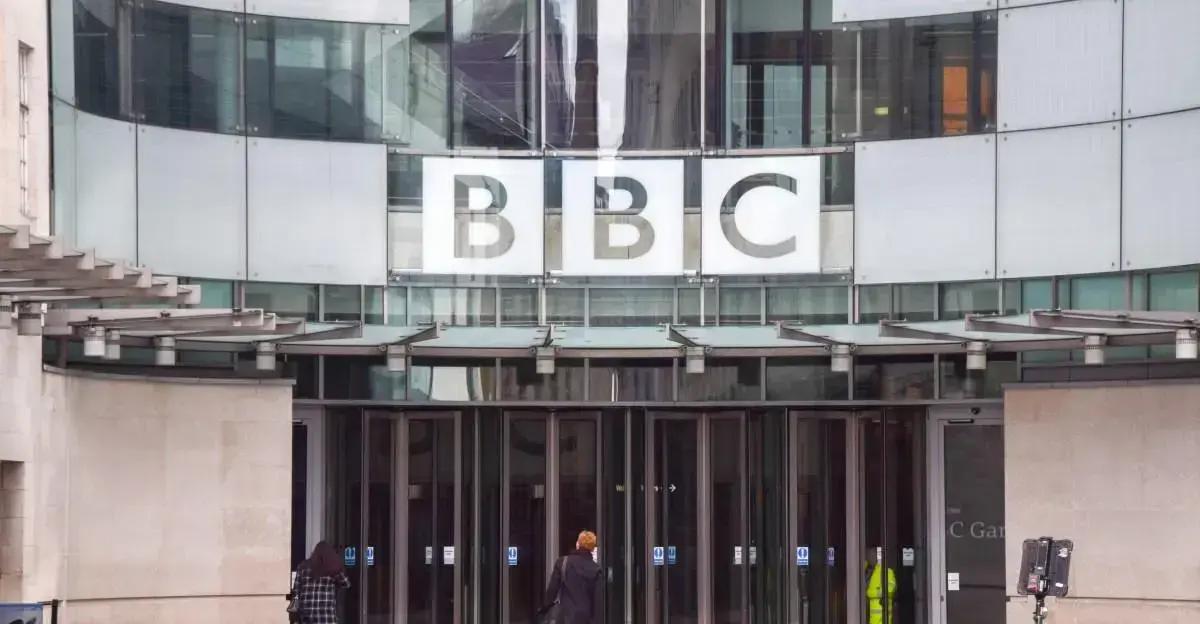 BBC Lança Serviço de Assinatura nos EUA por US$8.99 Mensais