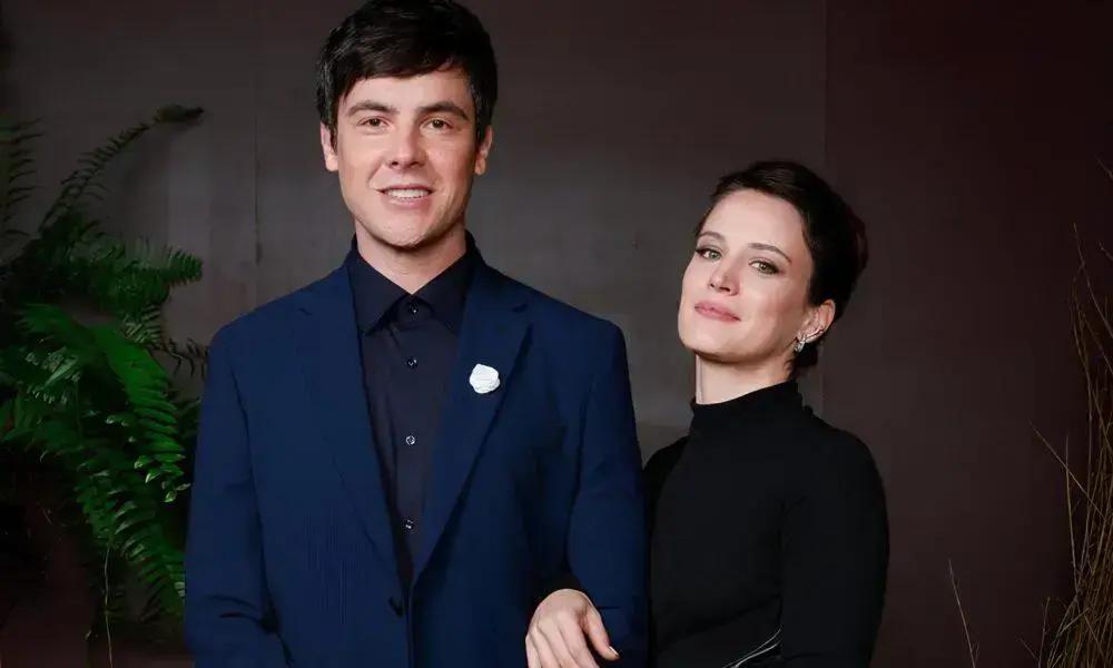 Bianca Bin e Sergio Guizé: De Celebridades a Moradores de Indaiatuba