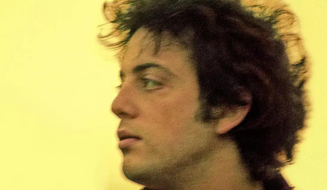 Billy Joel ganha documentário inédito na HBO Max; saiba tudo sobre And So It Goes