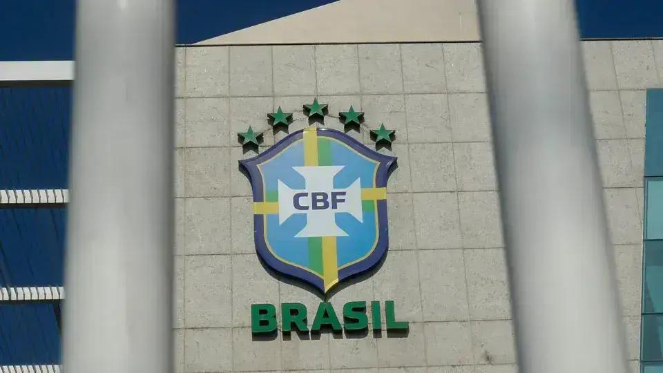 Brasil Se Candidata Para Receber a Copa do Mundo de Clubes em 2029