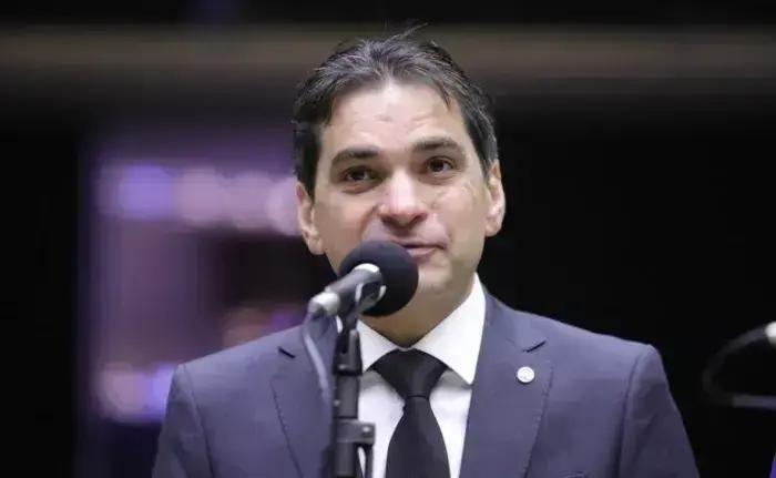 Câmara discute projeto sobre segurança de imóveis tombados