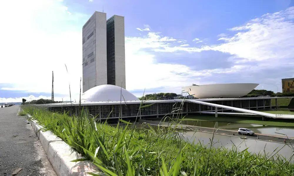 Carlinhos Boarini: O Legado de um Visionário que Transformou Itu