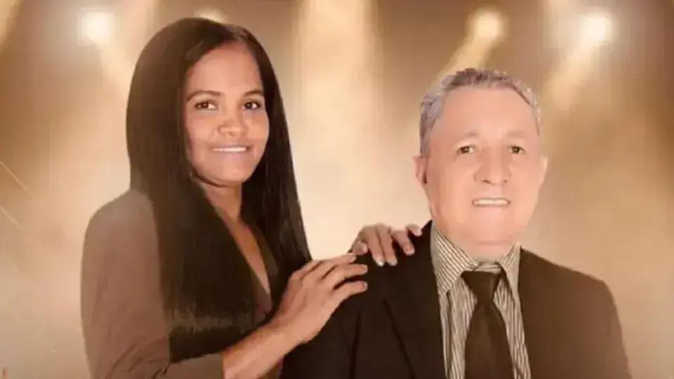 Casal De Pastores é Assassinados Em Tocantins: Crime Choca Comunidade