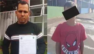 Caso de humilhação escolar em Indaiatuba gera revolta