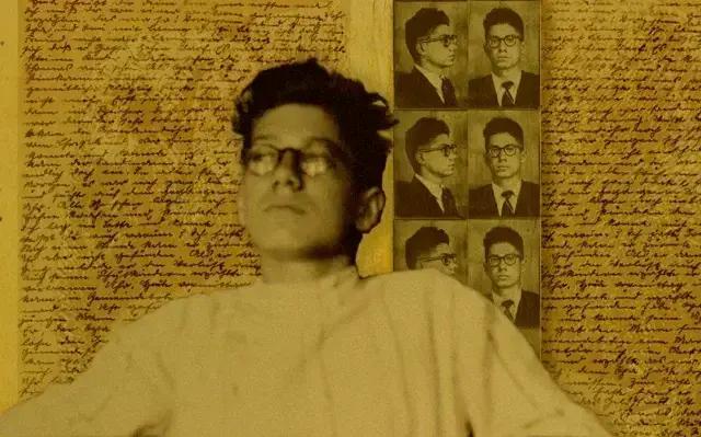 Celebrando Dalton Trevisan: As Odes em ‘Os Elefantes Viriam Pela Manhã’