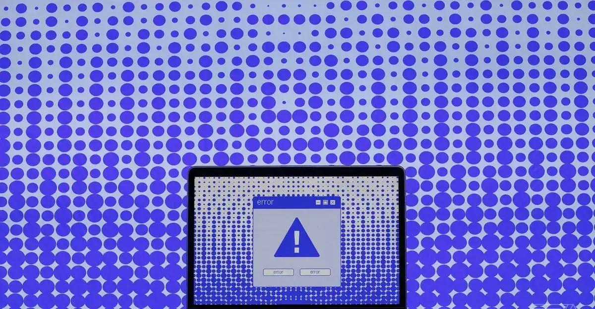 Cibersegurança e Proteção Física: Como Protegger Infraestruturas Críticas No Cenário Atual