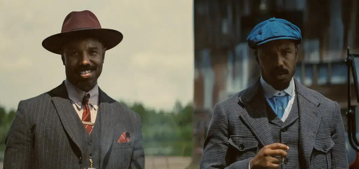 Cinema de terror e ação: novidades, clássicos e tendências em filmes atuais