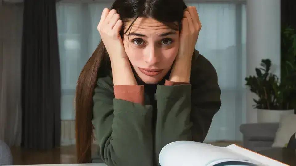 Coisas Que Você NUNCA Deve Dizer a Alguém com TDAH