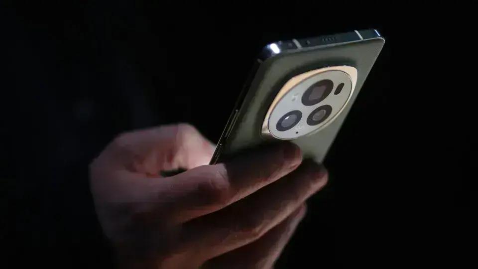 Coisas Surpreendentes Que Seu Celular Sabe Sobre Você