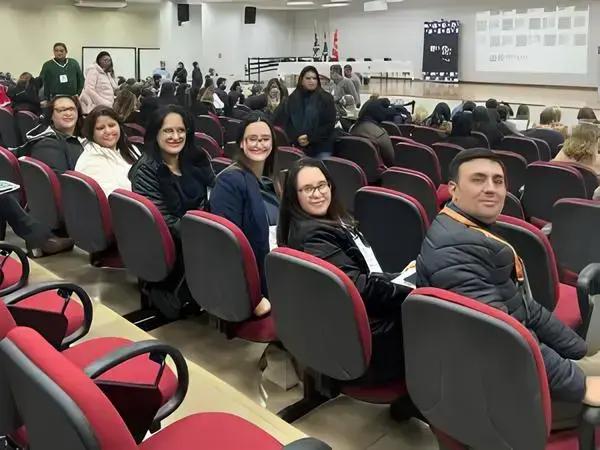 Como a regionalização da saúde está transformando o SUS em São Paulo