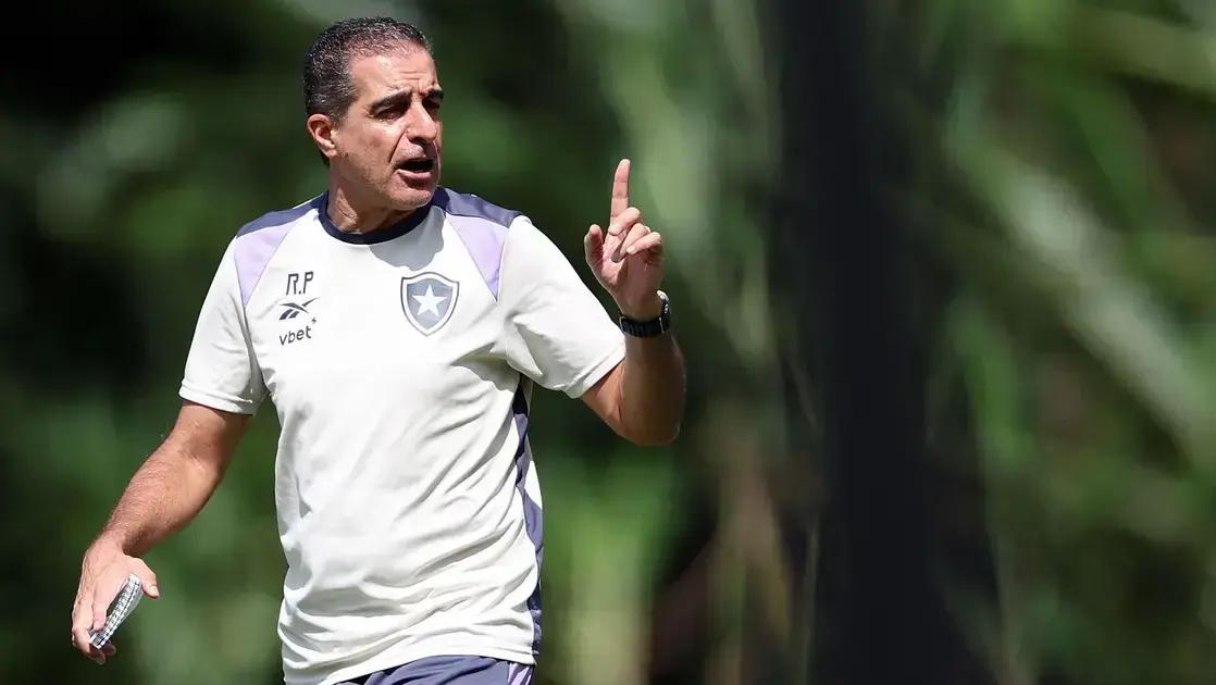 Como o futebol influencia o cotidiano e a cultura brasileira de forma surpreendente