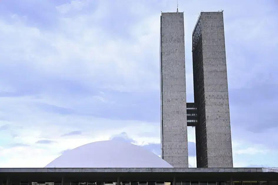 Congresso Nacional Aprova Criação de Cargo para Liderança da Oposição