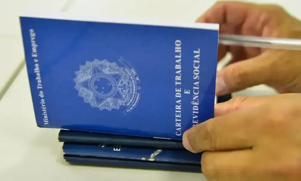 Conheça as Oportunidades de Vagas de Emprego no PAT de Itu