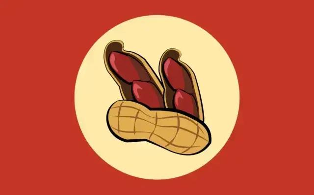 De Onde Vem o Amendoim e Onde Ele É Produzido?