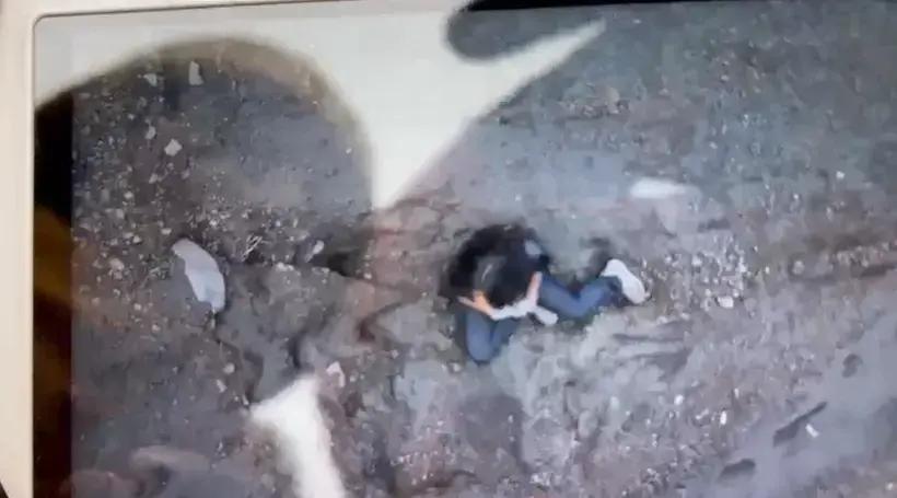 Dificuldades no Resgate de Juliana Marins no Vulcão Rinjani: Últimas Atualizações