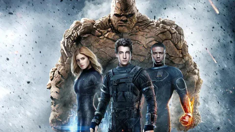 Diretores Que Detestam Alguns De Seus Próprios Filmes