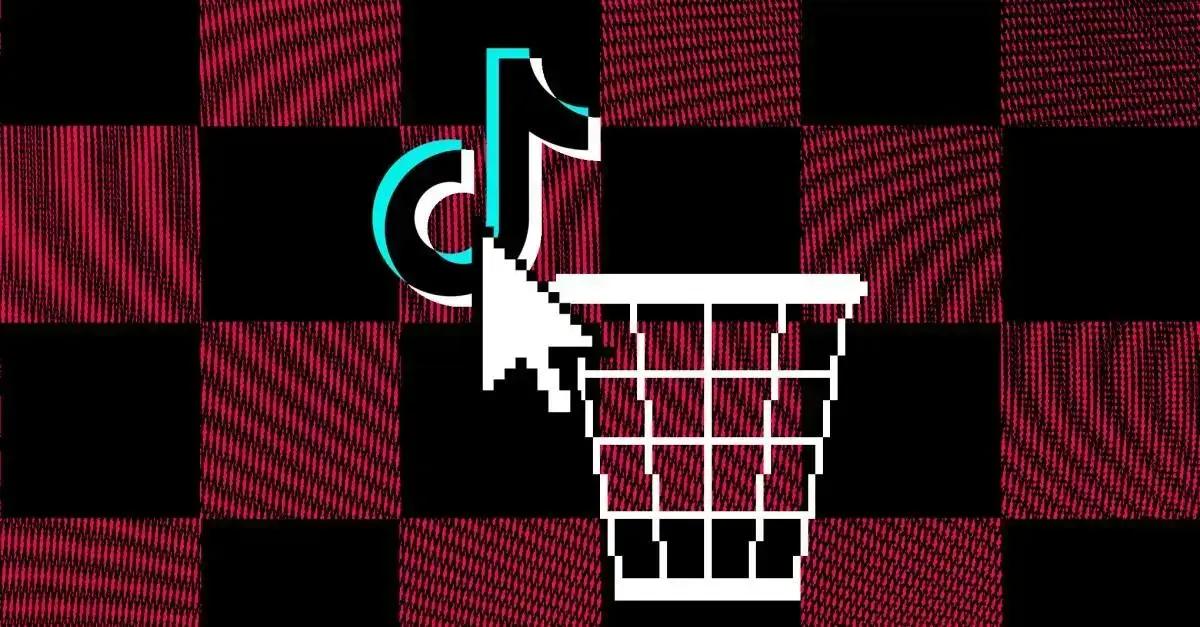 Donald Trump Estende Prazo Para Saída do TikTok da China em Mais 90 Dias