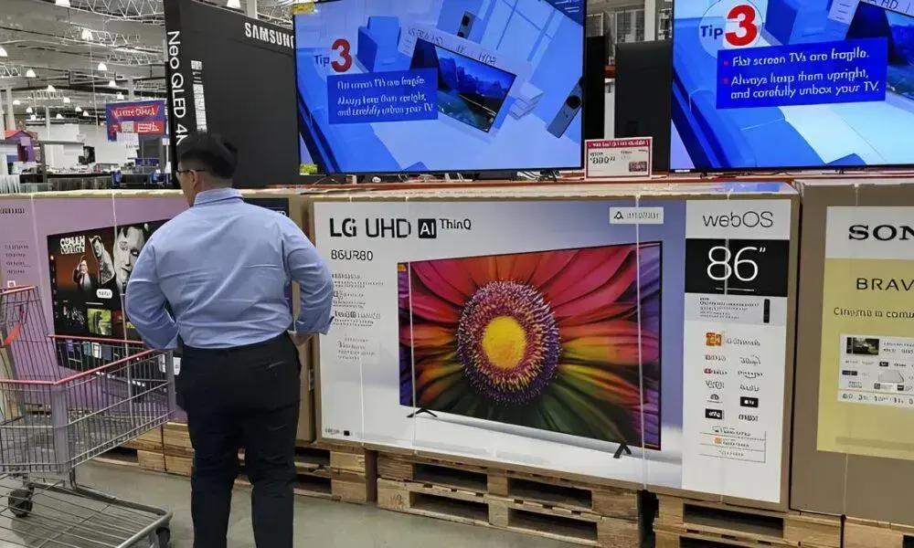 Economia americana em crise: sinais e impacto global nesta fase de desaceleração