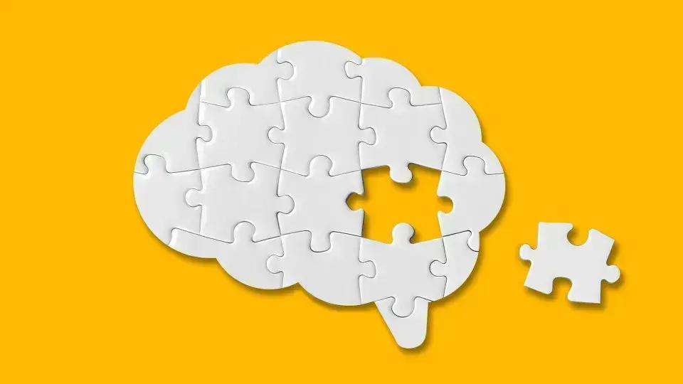 Efeito Porta: Como Lapsos de Memória Podem Prejudicar Sua Saúde