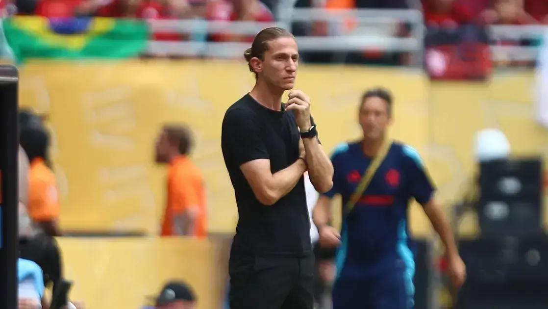 Eliminação do Flamengo no Mundial de Clubes impacta finanças e futuro do time