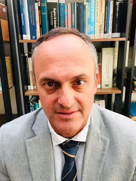 Entenda a Inadimplência em Planos de Saúde e Seus Direitos