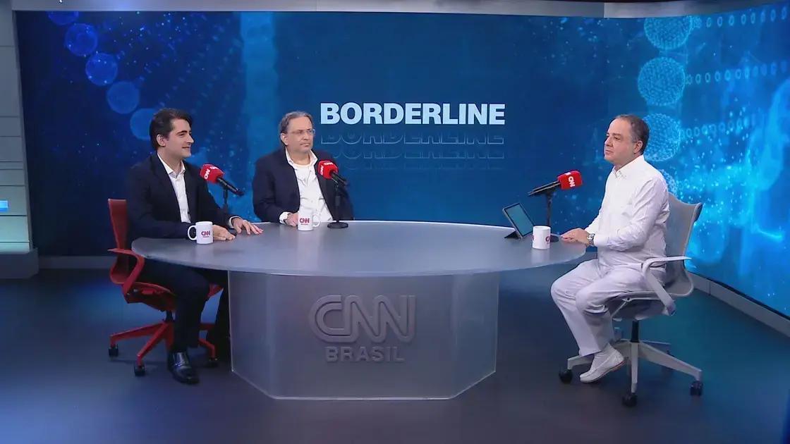 Entenda as Diferenças Entre Transtorno Borderline e Transtorno Bipolar