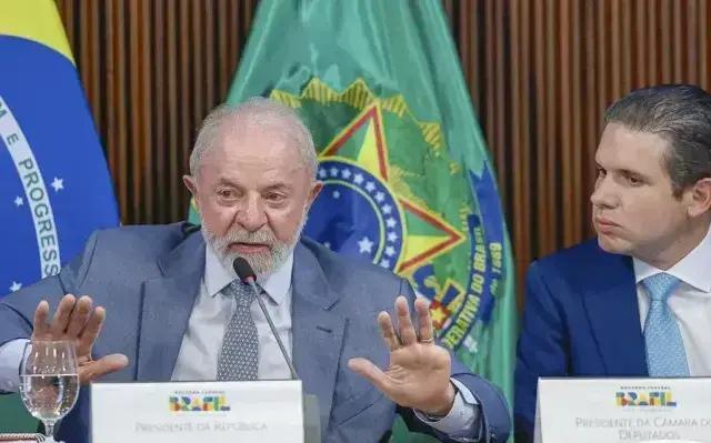 Entenda como a política influencia decisões do Congresso e o impacto na sociedade atual