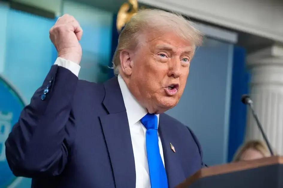 Entenda os desdobramentos das negociações de Trump com países como Canadá, China e Irã