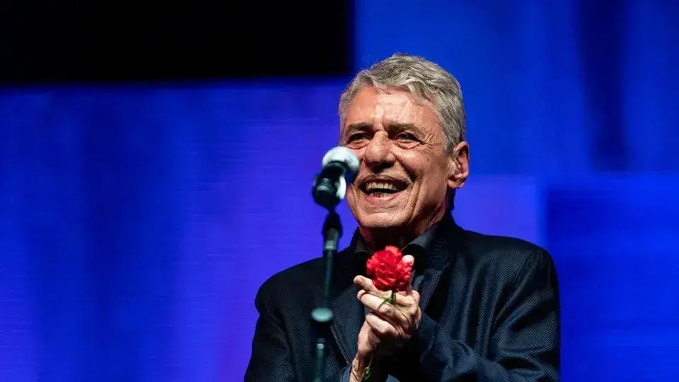Entendendo a pressão intracraniana: o caso de Chico Buarque