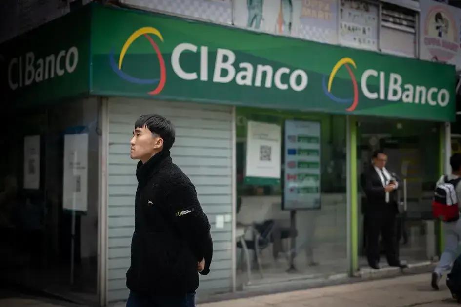 Estados Unidos E Mexico: Medidas Contra Lavagem De Dinheiro E O Fentanilo