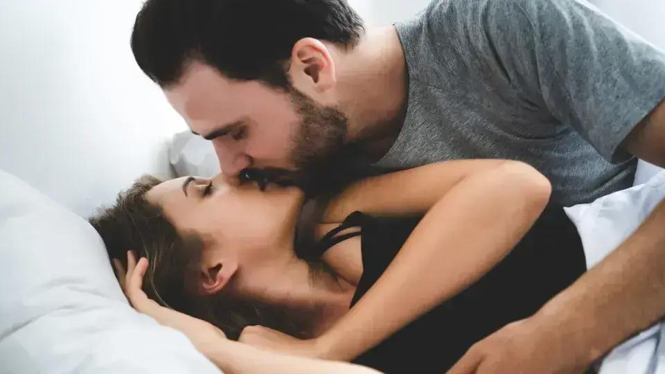 Estes Cinco Signos Que Transformam o Amor em Magia