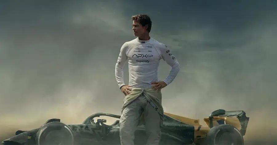 Estreias da Semana no Cine Araújo Plaza Shopping Itu: Prepare-se para a Diversão!