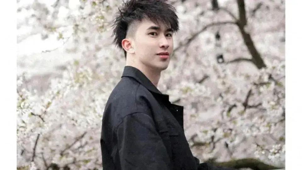 Estudante Chinês Recebe 24 Anos de Prisão Por Estupro de 10 Mulheres