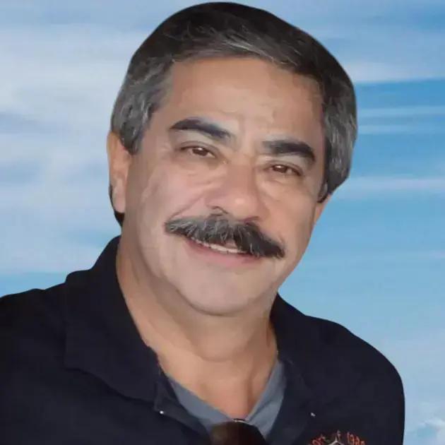 Faleceu ex-delegado de Polícia Civil em Porto Feliz aos 72 anos