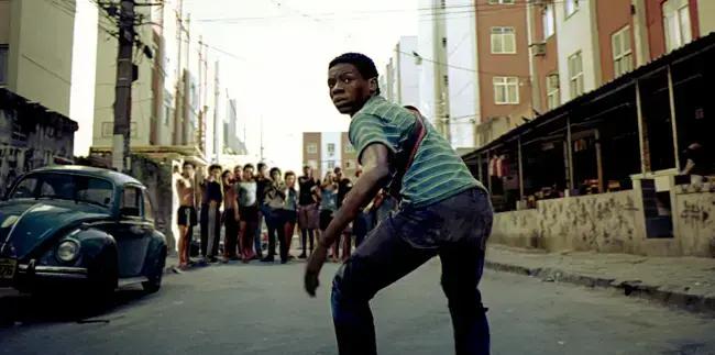 Filmes que marcaram o século XXI: lista dos top 100 pelo New York Times