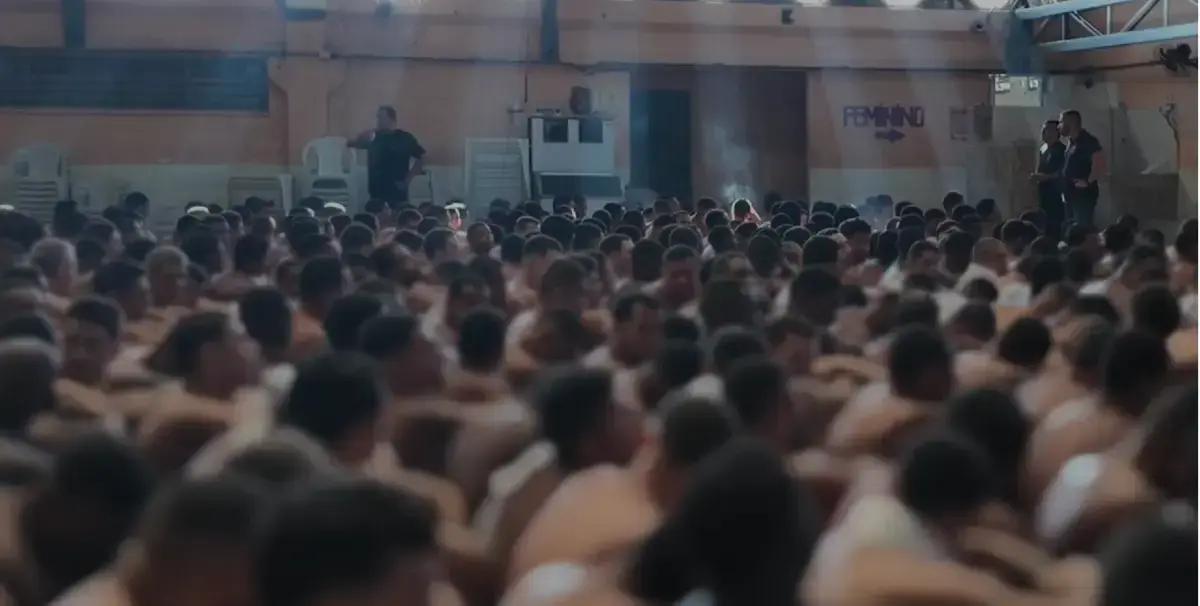 Fortalecimento do Coaf é Fundamental no Combate ao Crime Organizado