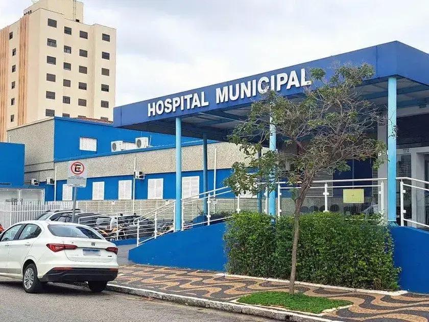Gestão hospitalar eficiente gera economia de R$500 mil ao mês em Itu