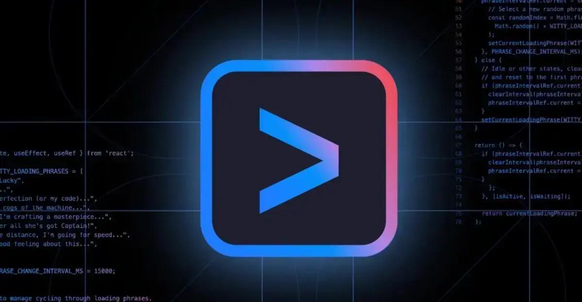 Google Lança Gemini CLI Para Agentes de Desenvolvimento de Código