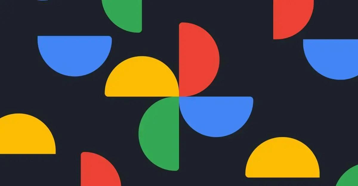 Google Lança o ‘Ask Photos’ com Melhorias no Tempo de Resposta