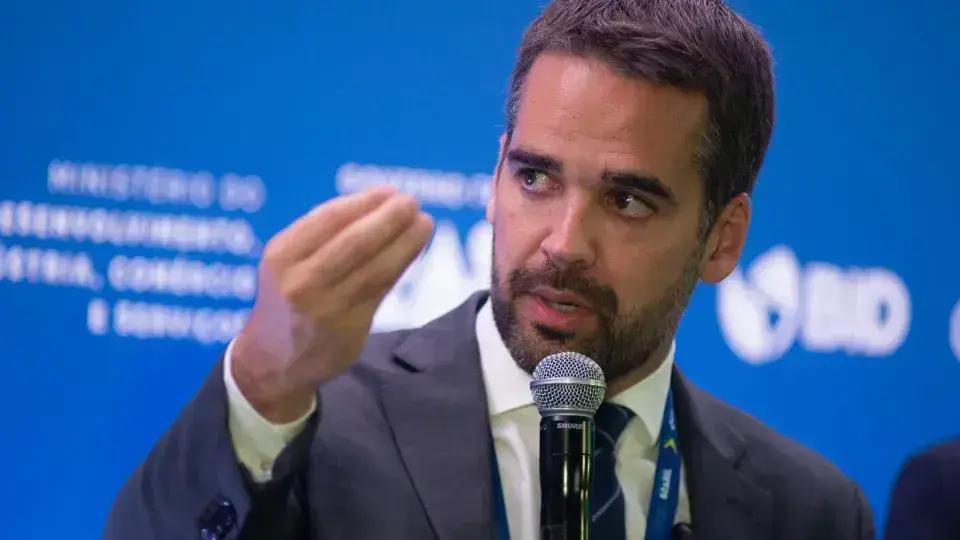 Governo Gaúcho Libera R$ 60 milhões Para Ajudar Cidades Atingidas Por Chuvas